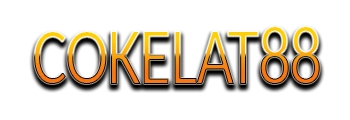 COKELAT88 logo